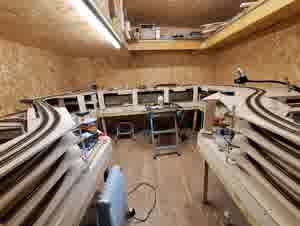 image 2023-12-06 TRAVAUX GARE 001