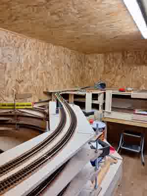 image 2023-12-06 TRAVAUX GARE 002