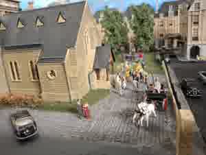 image 20250710_173010