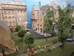 image 20250710_173022