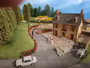 image 20250710_173030