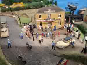 image 20250710_173039