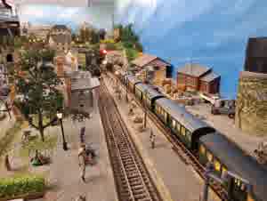 image 20250710_173148