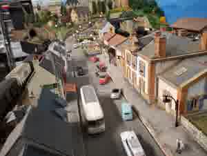 image 20250710_173156