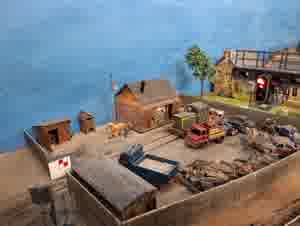 image 20250710_173209