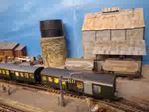 image 20250710_173216