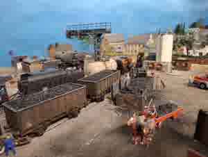 image 20250710_173237