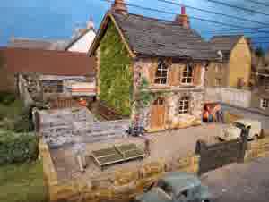 image 20250710_173246