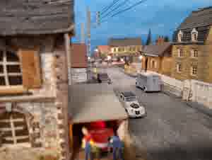 image 20250710_173300