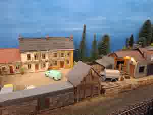 image 20250710_173314