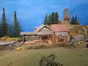 image 20250710_173318