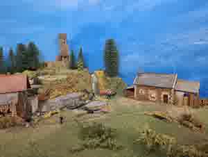 image 20250710_173322