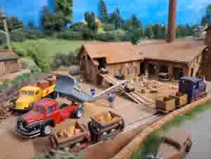 image 20250710_173348