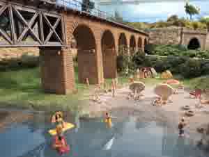 image 20250710_173358