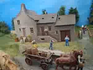 image 20250710_173411