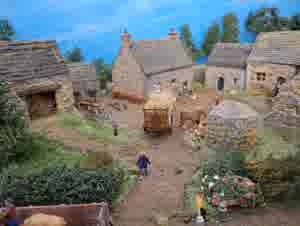 image 20250710_173417