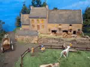 image 20250710_173443