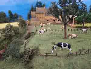 image 20250710_173450