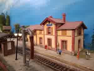 image 20250710_173503