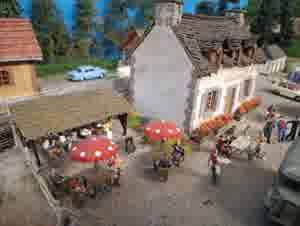 image 20250710_173539