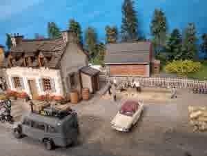 image 20250710_173545