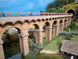 image 20250710_173558