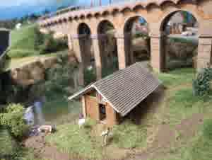 image 20250710_173612