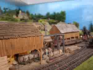 image 20250710_173624