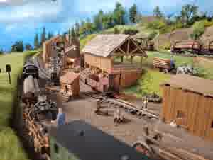 image 20250710_173631