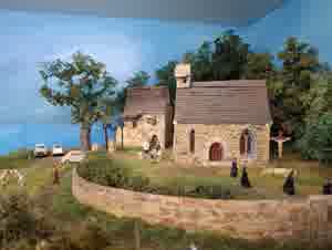 image 20250710_173637