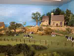 image 20250710_173644