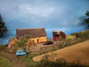 image 20250710_173651