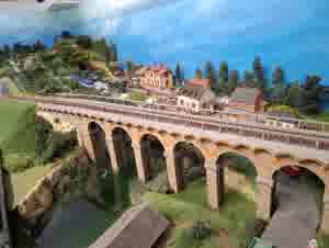 image 20250710_173715