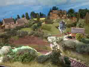 image 20250710_173729