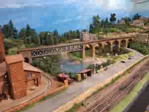 image 20250710_173741