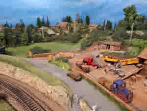 image 20250710_173749