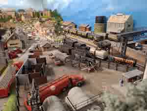 image 20250710_173805