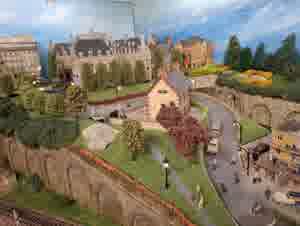 image 20250710_173816