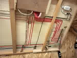 image IMG_20260209_155032