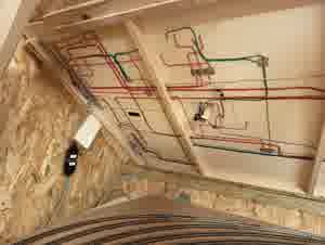 image IMG_20260209_155043