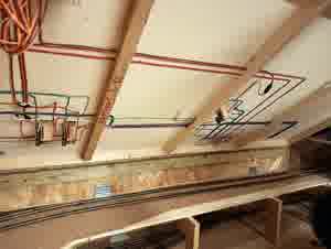 image IMG_20260209_155050