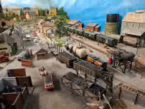 image SAVE_20250724_145133